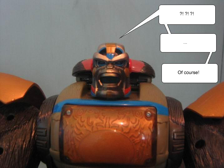 minime07