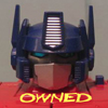owned01
