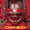 owned02