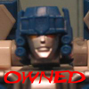 owned03