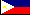 Pilipinas