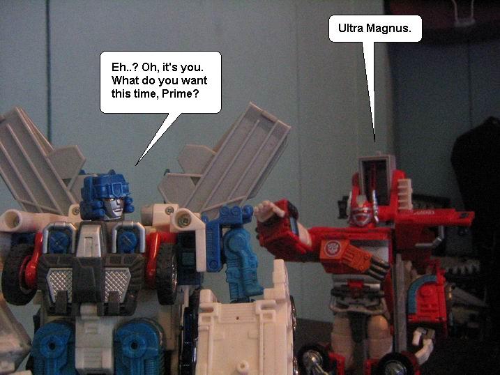 ultramagnuswish01