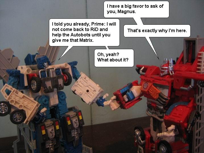 ultramagnuswish02