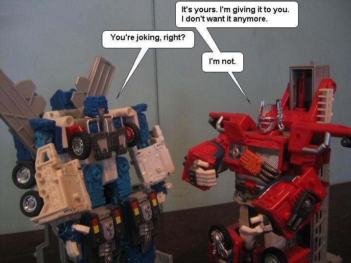ultramagnuswish03