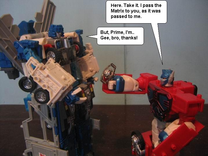 ultramagnuswish04