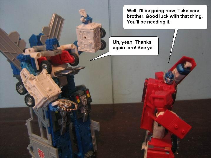 ultramagnuswish05