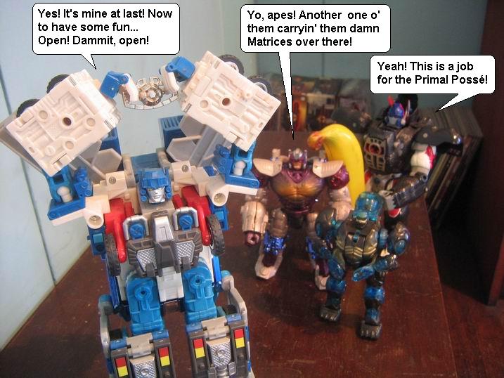 ultramagnuswish06