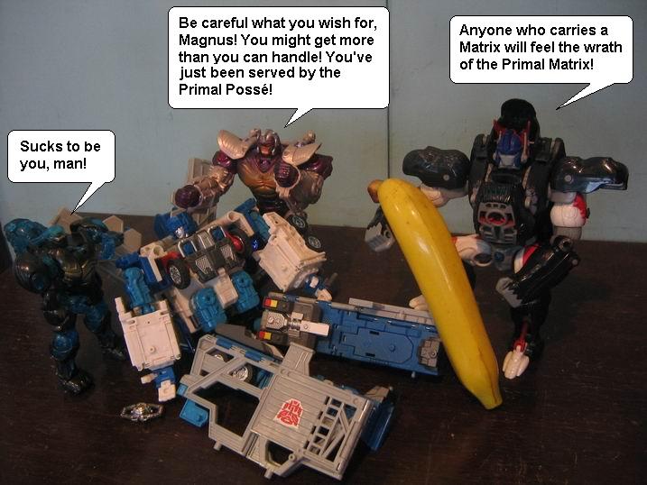 ultramagnuswish08