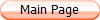 Main Page