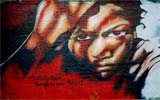 faith1southafrica02