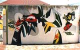 loomitcapetown