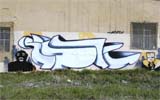 risk02sa03