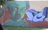 southafrica03