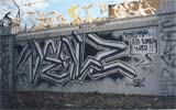 wealzwall
