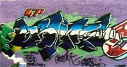 banz_uno