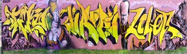teko_kapi_lover_bu