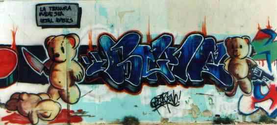 banz_ositos