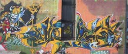 dcae_2_mtl_04