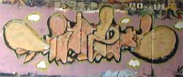 dirty_fock_rouen_wal_47a9e