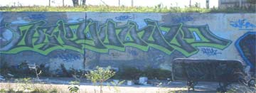 hemp_nec_mtl_04