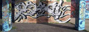 meor_silver_jeanne_ma_47aa0