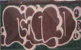 01nano