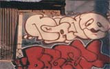 02nano_bounce