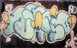 02nano_stgo_de_chile