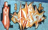 03nano