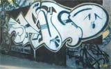 05nano_stgo_de_chile