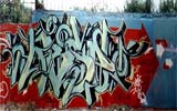 abse_stgo_2003