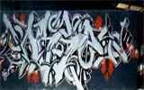 abse_stgo_2003