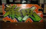 mic2_hk