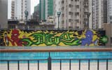 mic_hk2004