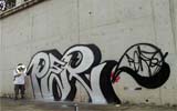 mr_per_2_hk