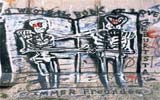 berlin06