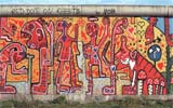 berlin11