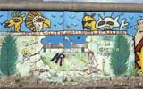 berlin12