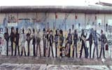 berlin14