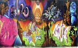 caru_teko_dano_jazz_maze