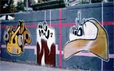 cigar_insom_athens