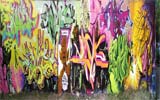 dano_evil_abser_maze_4823d