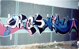 ekstasy_skerz_styra