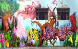 sufre_teko_maze_jazz_48233