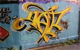 atome_glebe