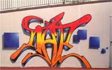 c_a_nap_4