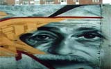 helio_einstein