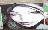 helio_viso