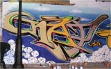 toti_nap_i