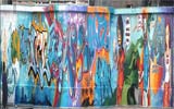 prodsummer2002